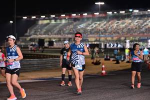 BIB: 
                            <button type="button" onclick="openModal(23319750)" class="btn btn-primary btn-sm float-right btn-popup" data-toggle="modal" data-target=".modal-high-quality">
                        <i class="fas fa-shopping-cart"></i> Add to Cart
                    </button>
                                            <button type="button" onclick="isThisMe(23319750, true)" class="btn btn-success btn-sm float-right btn-popup btn-isme hidden" data-toggle="tooltip" data-placement="bottom" title="นี่คือรูปของคุณใช่ไหม คลิกที่นี่เพื่อเอาเข้าอัลบั้ม">
                        <i class="fas fa-plus"></i> Add to album
                    </button>
                    <button type="button" onclick="isThisMe(23319750, false)" class="btn btn-warning btn-sm float-right btn-popup btn-isnotme hidden">
                        <i class="fas fa-ban"></i> Remove from album
                    </button>